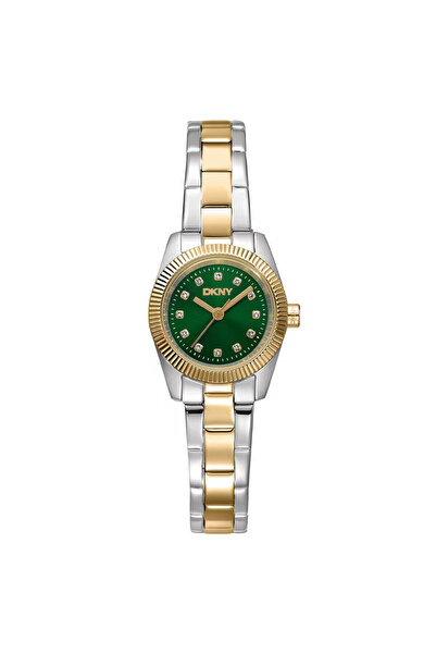 Dkny DK1L125M0055 Kadın Kol Saati