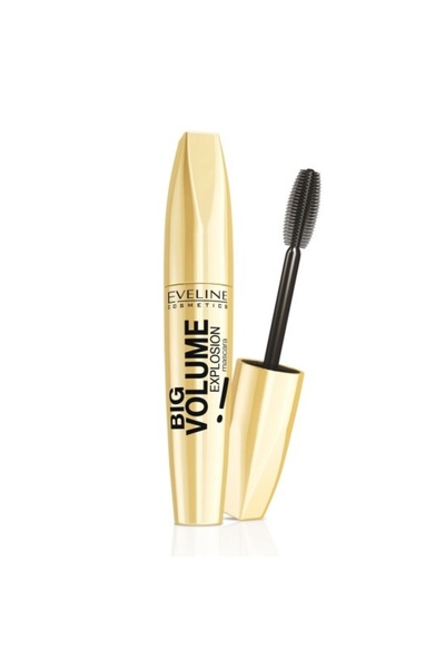 Eveline Mascara pentru volum si separare Big Volume Explosion
