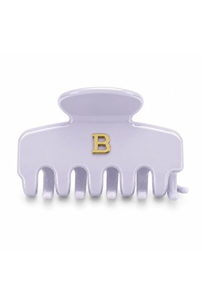 CHARMLUCKY BONE RATCHET BUCKLE