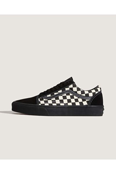 Vans Old Skool VN000D7ZMCG1