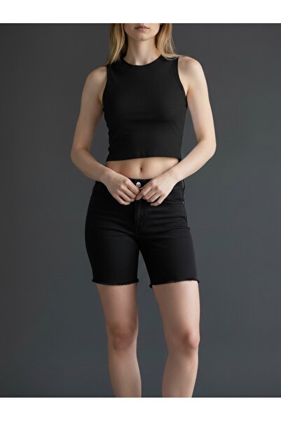Edelweiss Modal Basic Athlete