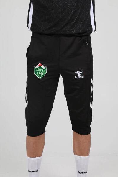 hummel Iğdır Fk Dream Capri Black