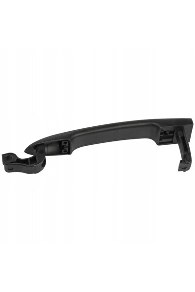 EXP Maner usa exterior stanga dreapta Renault Captur 13-17