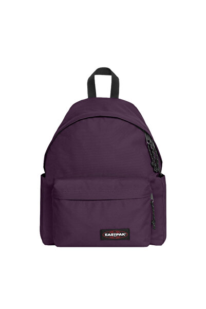 Eastpak Rucsac Day Pak'R EK0A5BG4B0J1