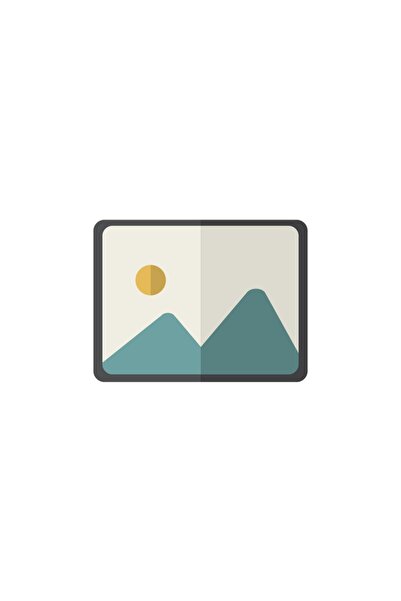 Civil Boys Trex bokserice za dečake od 2 do 12 godina, set od 2 komada - stan...