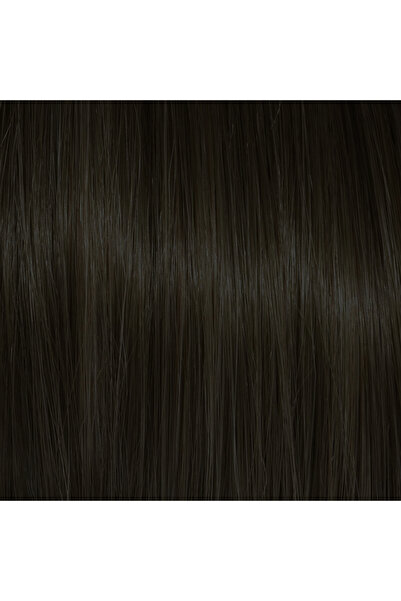 PC PLASMA Color Action No 2.0
