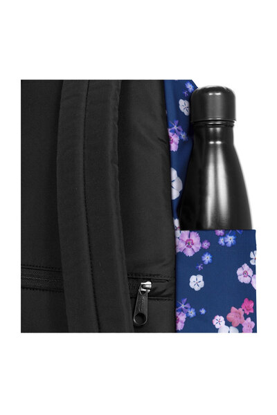 Eastpak Day Pak'R Sırt Çantası EK0A5BG4C0W1