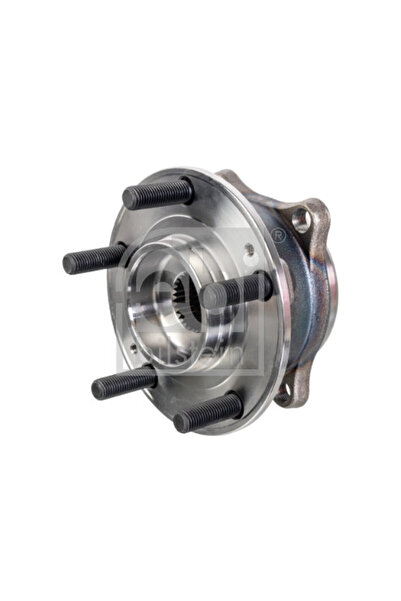 FEBI BILSTEIN FE176612 HYUNDAI P. TUCSON RULMENT ROATĂ