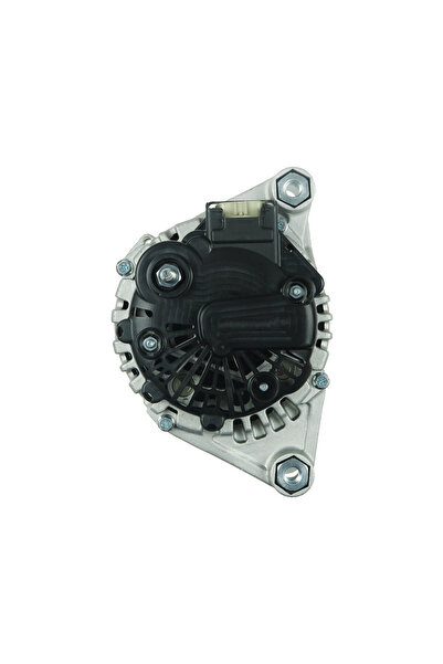 AS-PL A9192 ALTERNATOR