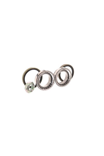 SKFK VKBA 1444/SKF RULMENT ROATĂ CITROEN P. JUMPER 94- 10/14 BOXER