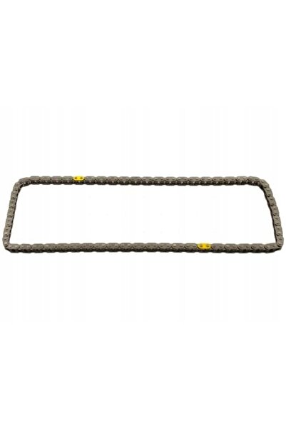 FEBI BILSTEIN 30669/FEB LANȚ DE DISTRIBUȚIE TOYOTA AURIS/AVENSIS/RAV-4 II 2,0...