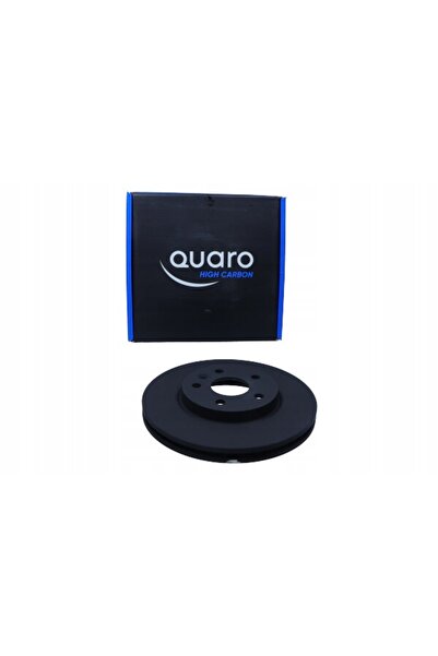 QUARO QD9649HC HAM DISC. OPEL P. ASTRA K 1,0-1,6 15- CU CONȚINUT RIDICAT DE C...