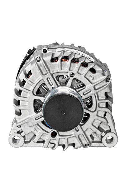 Valeon VAL439701 ALTERNATOR CITROEN C4 C5 PEUGEOT 207 308 1.4-2.0 04-