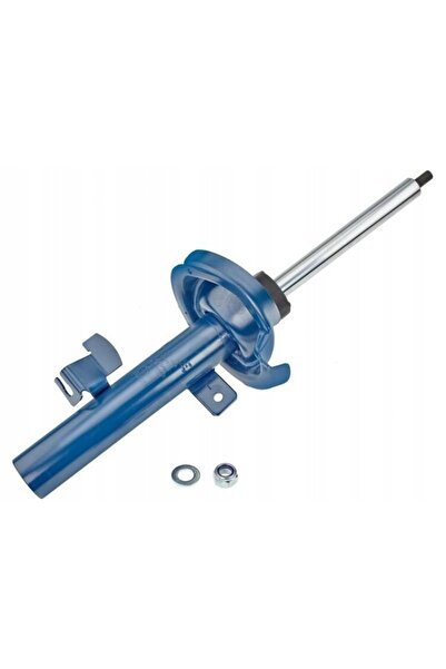 MEYLE 5266230011 AMORTIZOR VOLVO P. V40 12- LE