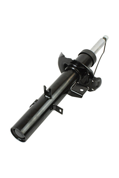 MaxGear MGA-6889 AMORTIZOR VOLVO P. XC40 17- PR