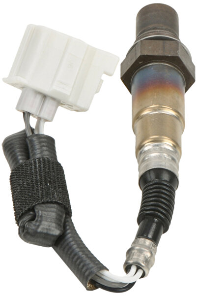 Boschen 0258006915/Sondă lambda BOS DODGE CALIBER 2,0 06-