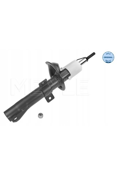 MEYLE 7266230008 AMORTIZOR FORD P. KA GAZ