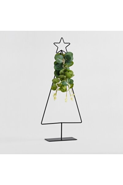 home&you Decor Led Lars