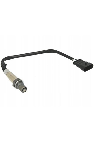 MAGNETI MARELLI OSM002 Sondă lambda FIAT 1,2-1,4