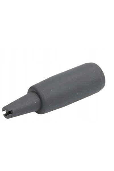 Magnetix Wellness 007950027010/MMW SENZOR PENTRU DETECTOR ELECTRONIC DE Scurg...