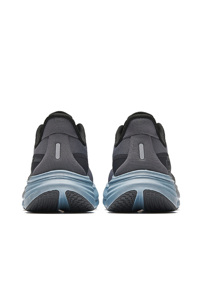 Anta JOURNEY WALKER 3