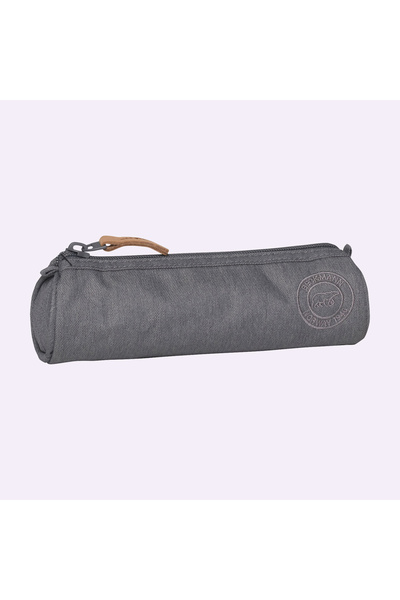 BECKMANN Penar oval Urban, Gri