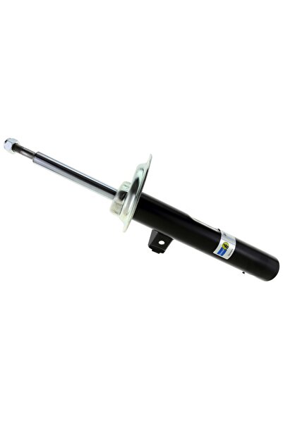 Bilstein 22-220578 AMORTIZOR BMW P. E46 XDRIVE 4X4 LE B4 GAZ