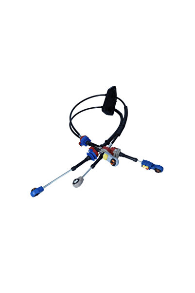 MaxGear 32-1224 CABLU SCHIMBARE VITEZE FIAT DOBLO 1,3-1,6 D MULTIJET 10-