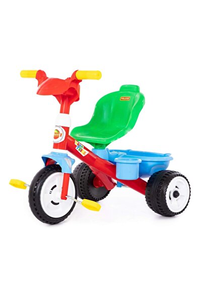 Polesie Tricicleta pentru copii 46468