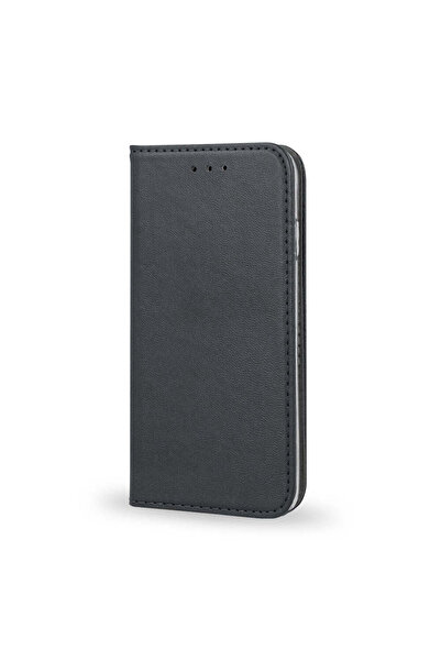 OEM Husă tip carte compatibilă cu Xiaomi Redmi Note 8 Pro, MagSafe/Magnetică,...
