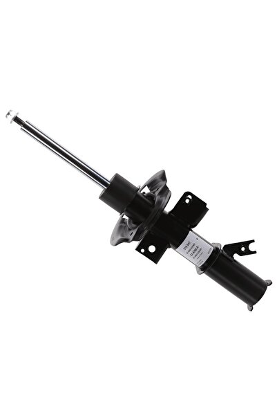 SACHS 319 547 AMORTIZOR FORD P. MONDEO V (09/12-) LE