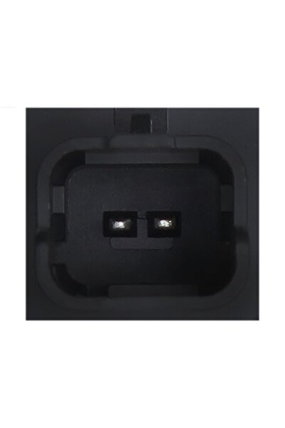 AS-PL ARE0063(BOSCH) REGULATOR DE TENSIUNE ALTERNATOR