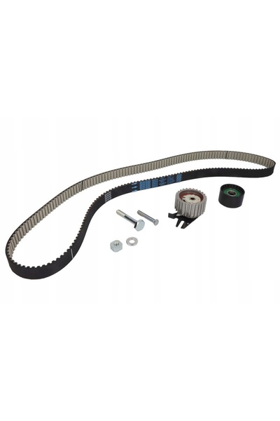 DAYCO KTB847 Kit distribuție OPEL ASTRA H/J 1,9CDTI/2,0CDTI