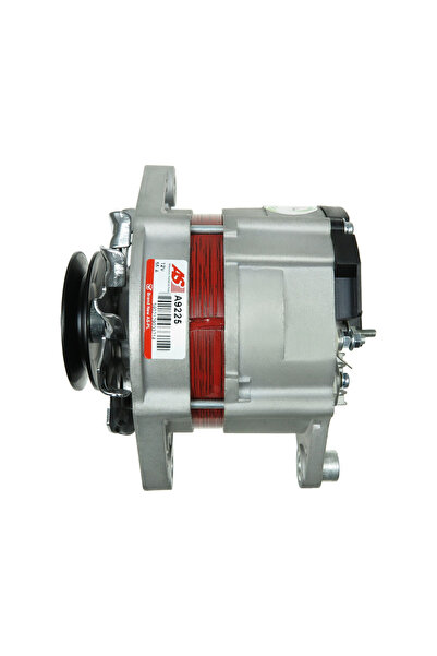 AS-PL A9225 ALTERNATOR