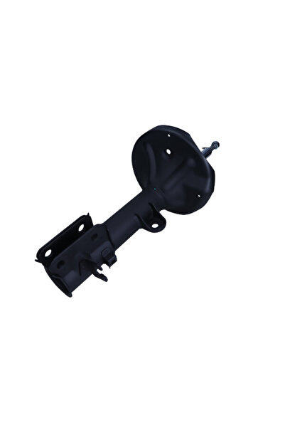 MaxGear MGA-6007 AMORTIZOR HYUNDAI T. TUSCON/SPORTAGE 2,0/2,0CRDI/2,7 V6 04- 4X4