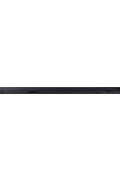 Samsung Soundbar