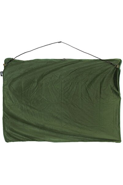 NGT Mesh Carp Sack Deluxe