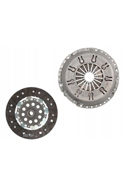 Schaeffler LuK 624223109/LUK Ambreiaj VOLVO 850/S70/S80/V70 2,5 TDI 95-07