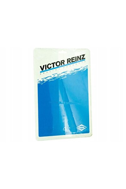 VICTOR REINZ 71-52917-00 GARNITURĂ REZERVOR OL. CHRYSLER PT CRUISER 2.0 00-