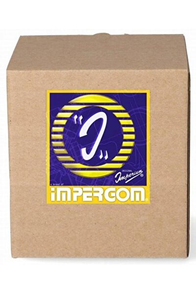 NO BRAND ORIGINAL IMPERIUM IMP37601 Tampon motor Audi A4 A6 față stânga