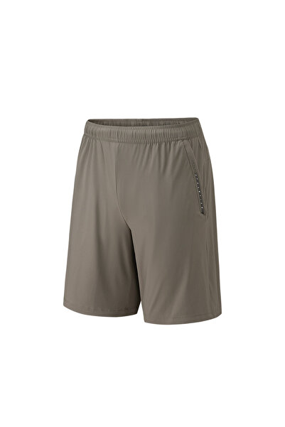 Anta Knit Half Pants