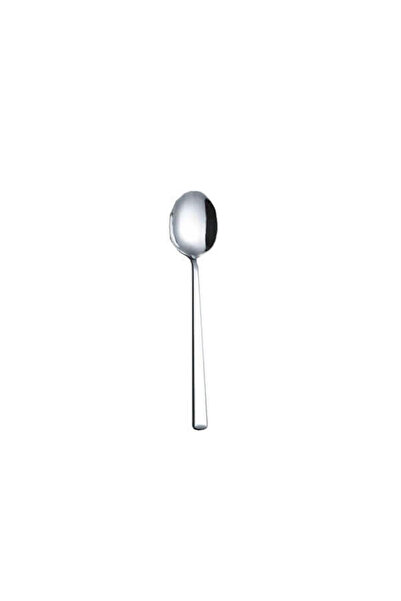 OEM ΚΟΥΤΑΛΙ ΓΛΥΚΟΥ riviera (307)(14cm)