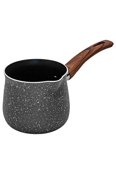 ECOCASA ΜΠΡΙΚΙ ΑΝΤΙΚΟΛΛΗΤΙΚΟ 750ml - (STONE)