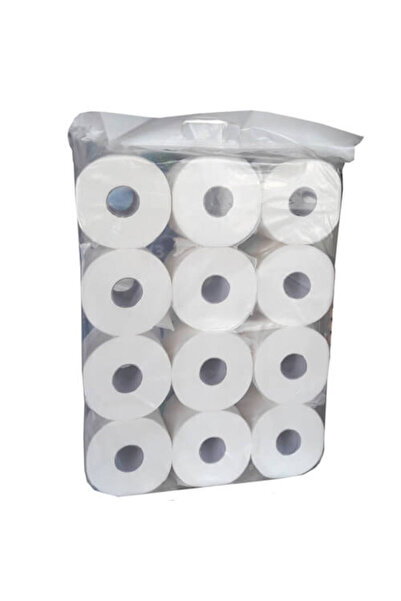 OEM ΧΑΡΤΙ ΥΓΕΙΑΣ ΕΠΑΓ/ΚΟ (Α) - (12x450gr.)