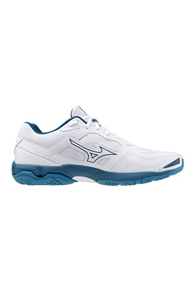 MIZUNO Wave Phantom 3