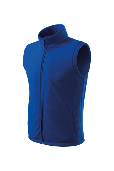 Malfini Vesta fleece model unisex