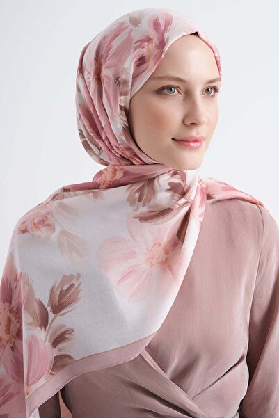 Armine Pure Shawl 3908 03