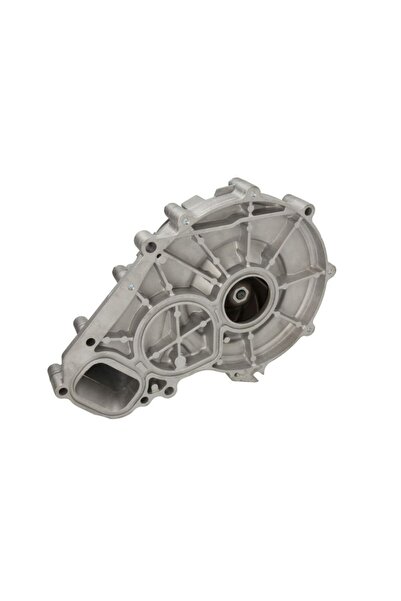 Thermotec Pompa de Apa (cu Rulment) Scania R Ii S Dc16.101-dc16.118 09.16- SC...