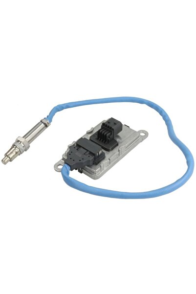 Dinex Senzor Nox (dupa Convertizor Catalitic) Euro 6 Man Hocl Lion´s City Tgl...
