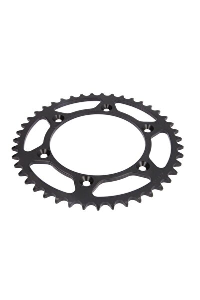 JT Foaie, Pinion de Angrenare Roata: 520 Numar Dinti: 43 Kawasaki Klx Suzuki ...